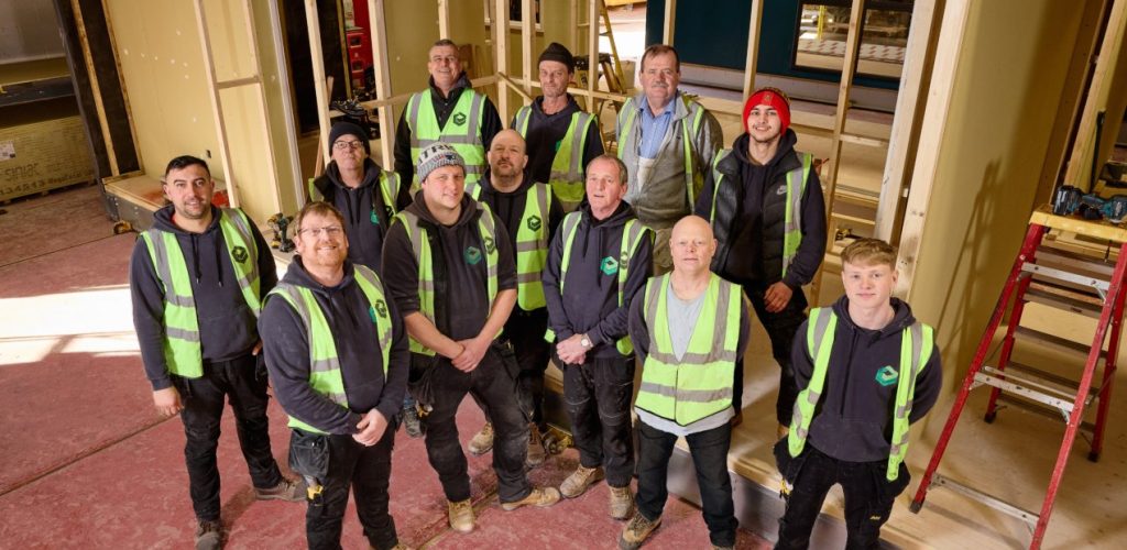 Elite Systems GB Limited Banner01