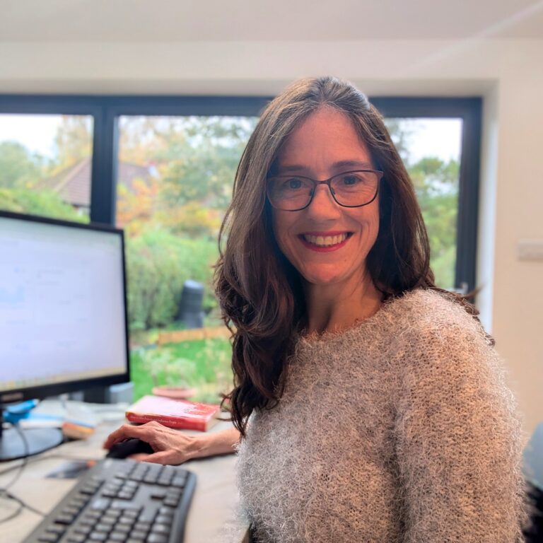 Emma Radcliffe portrait low res 768x768