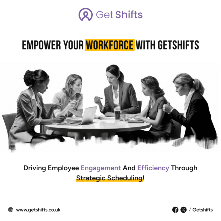 Employee 1 1 768x768