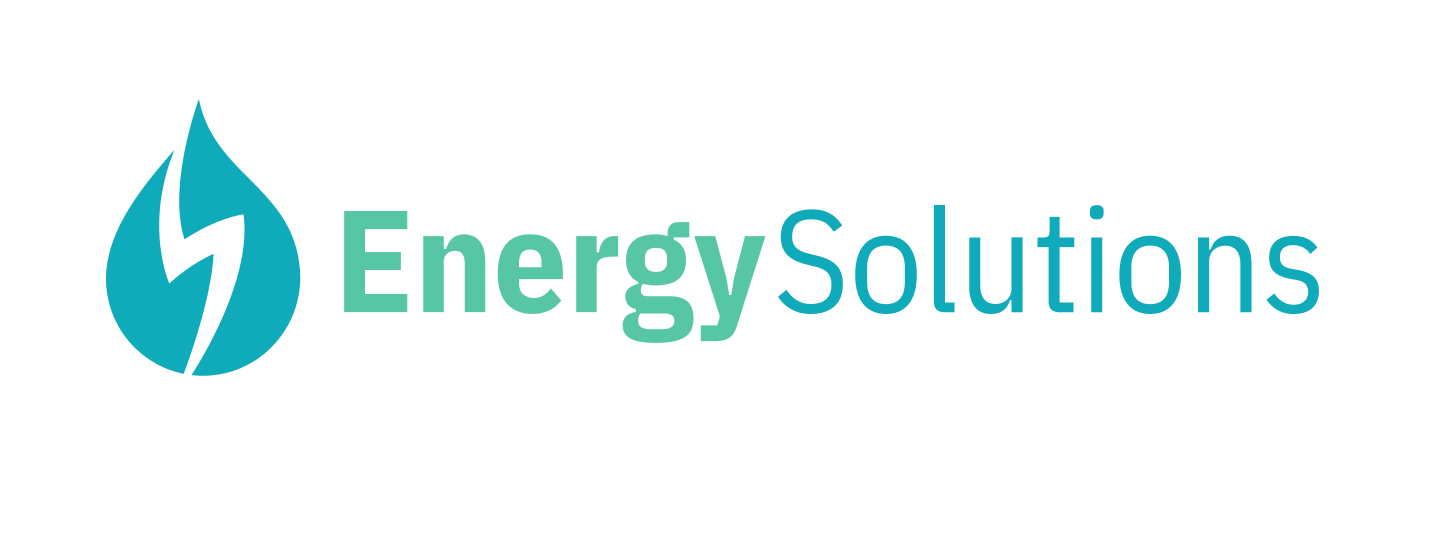 Energy Solutions