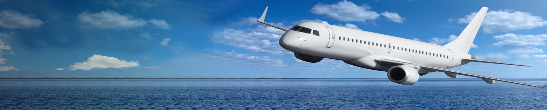 Euroteck Systems UK Ltd 01