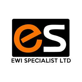 Ewi Specialist LTD