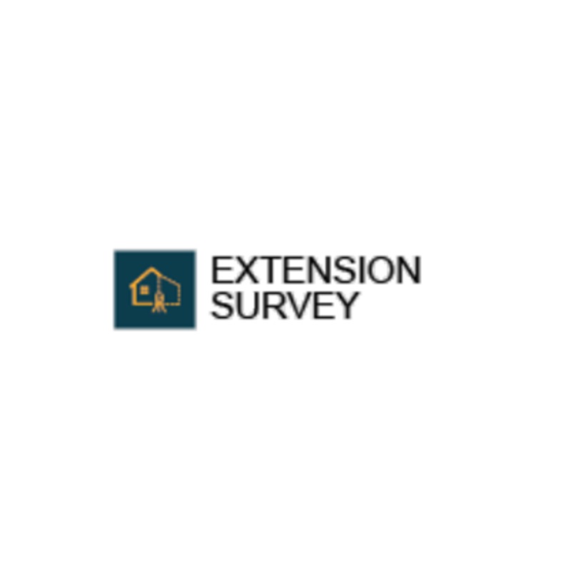 Extension Survey Ltd logoo