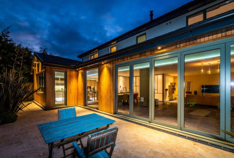 Exterior 3 1 768x521