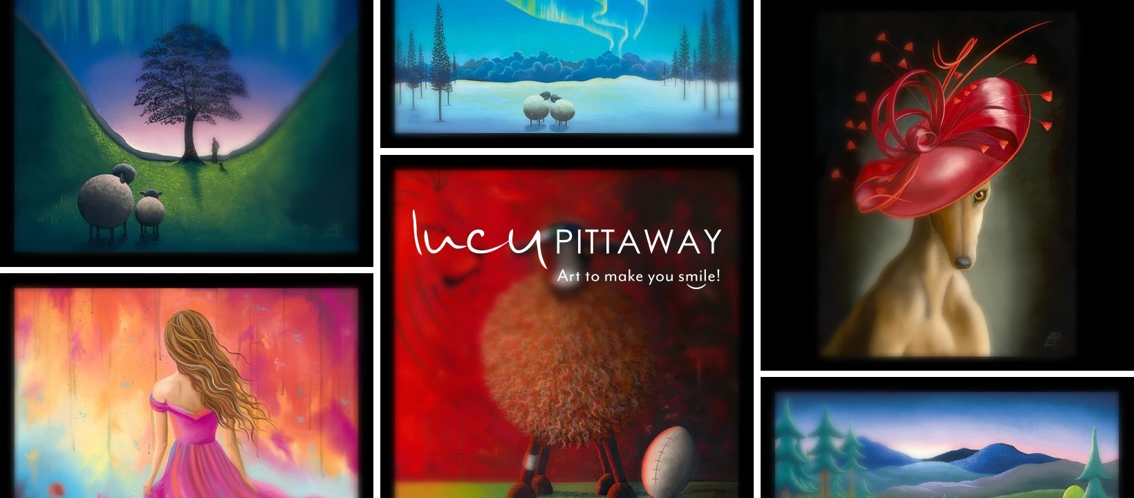 FB Cover 03
