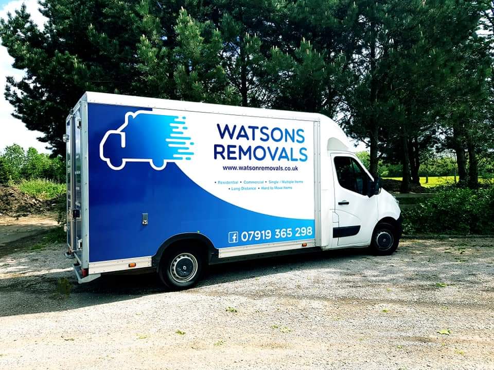 FB IMG 1593435770232