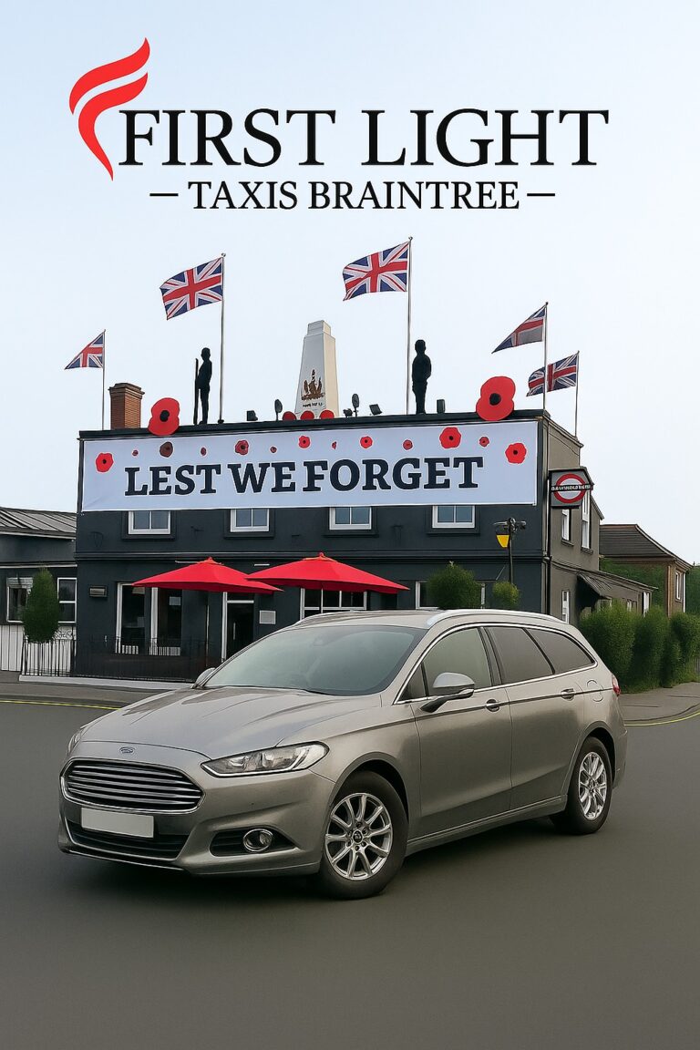 FLT Home Screen 768x1152