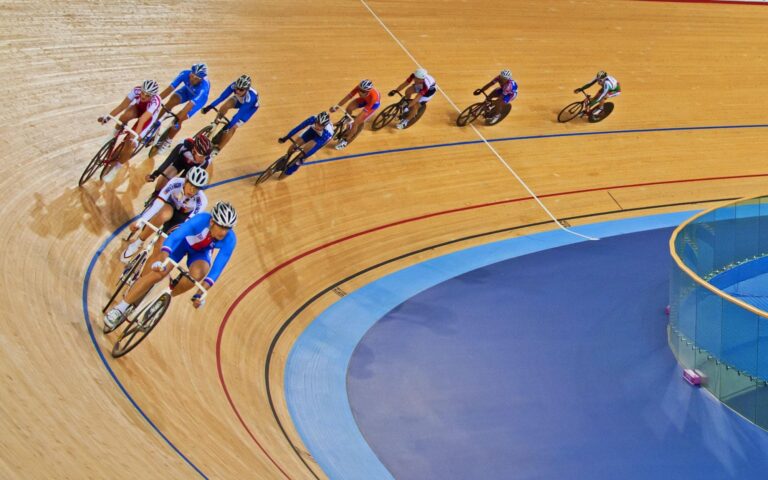 FMG Consulting Limited02 768x480