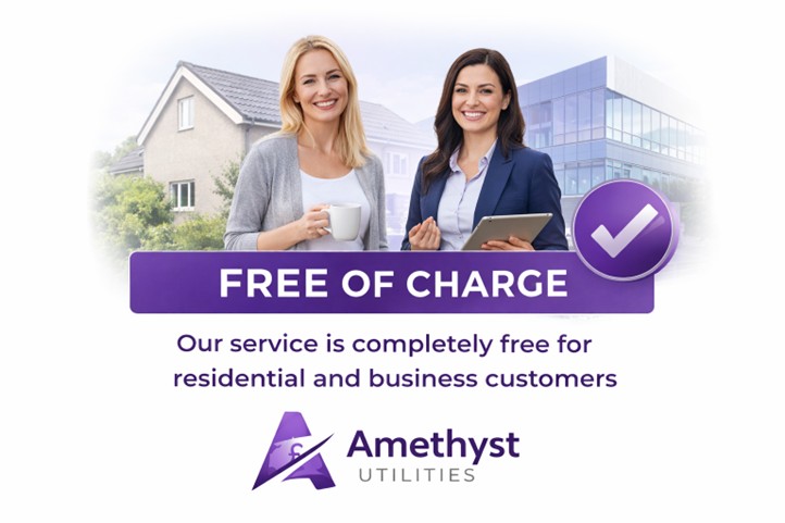 FREE of charge image for website