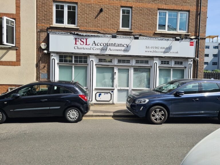FSL 768x576