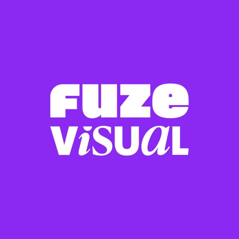 FUZE Visual Logo 1 768x768