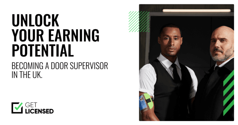 Fast and Trustworthy Security Recruitment 768x403