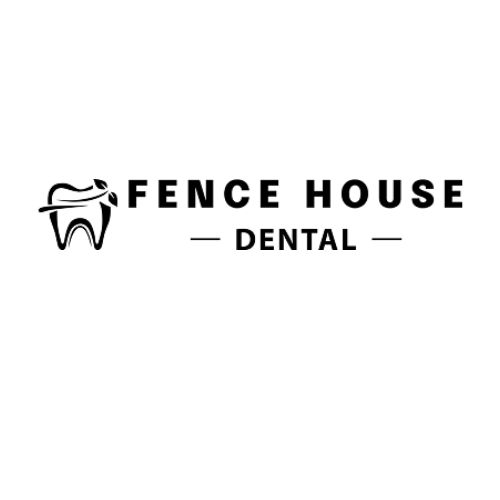 Fence