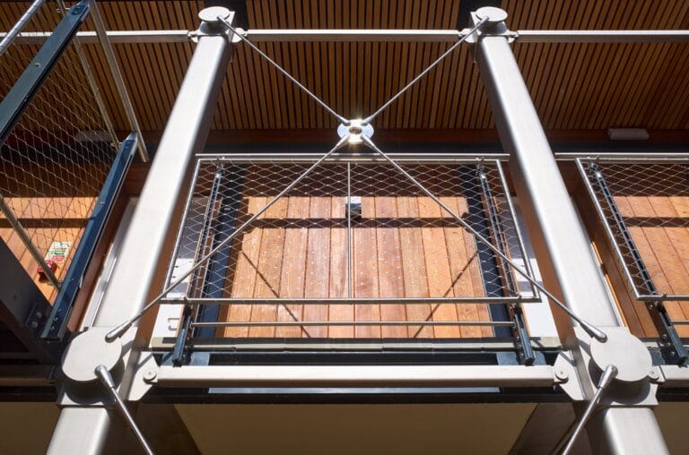 Fenton Holloway01 768x508