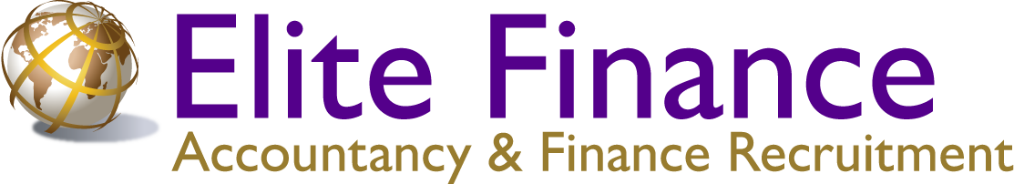 Finance Logo Final 1