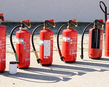 Fire Safe International Ltd02