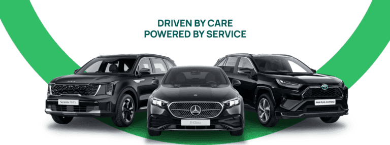 Fleeto Banner 10 768x286