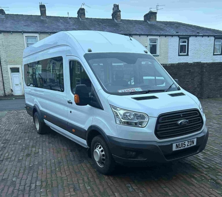 Ford Transit Mk8 CMP 768x684