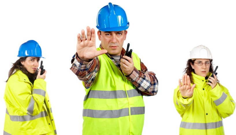 Fotolia 9466711 S