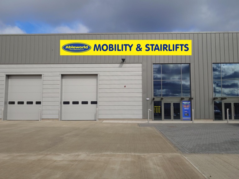 Front of the Store 1 768x576