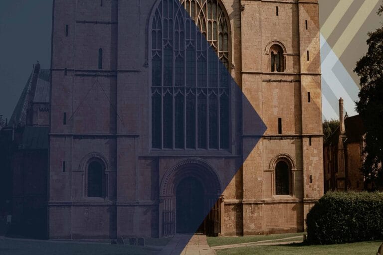 Frontpageslider 02 southwell minster 1 768x512