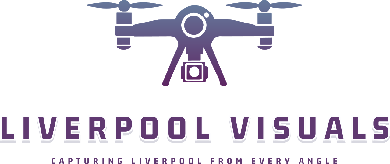 FullLogo Transparent NoBuffer