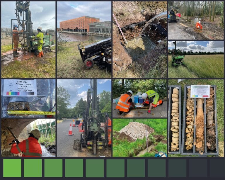 GI Service Promotion Montage v2 768x614