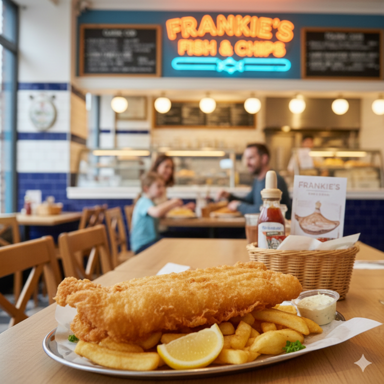 Gemini Generated Image 3uciu43uciu43uci 768x768