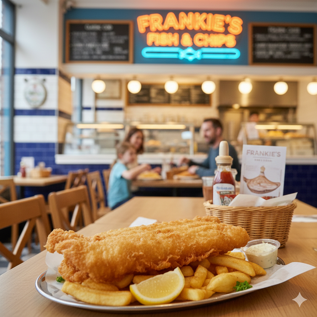 Gemini Generated Image 3uciu43uciu43uci