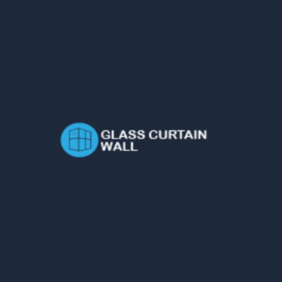 Glass Curtain Wall Ltd logo