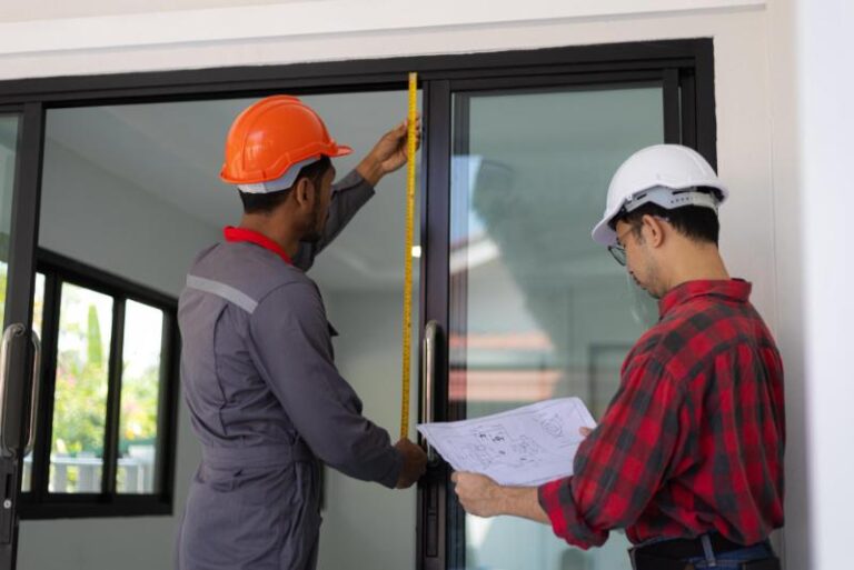 Glass Partition Contractors 2 768x513
