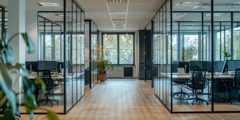 Glass Partitions for Office 768x384