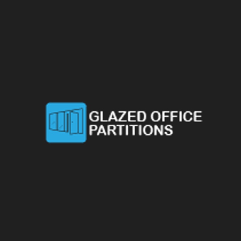 Glazed Office Partitions Ltd logo 1