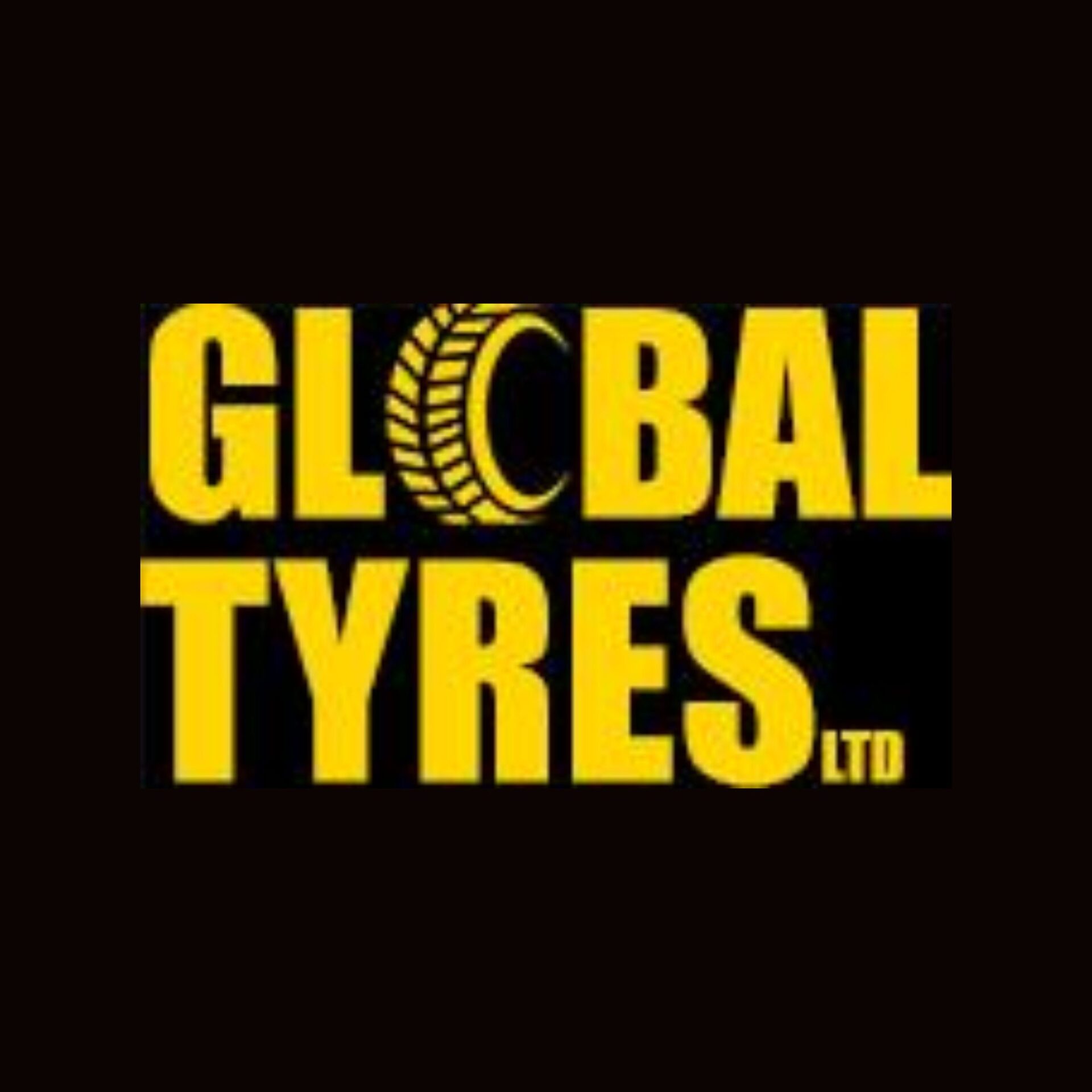 Global Tyres Logo 1920x1920
