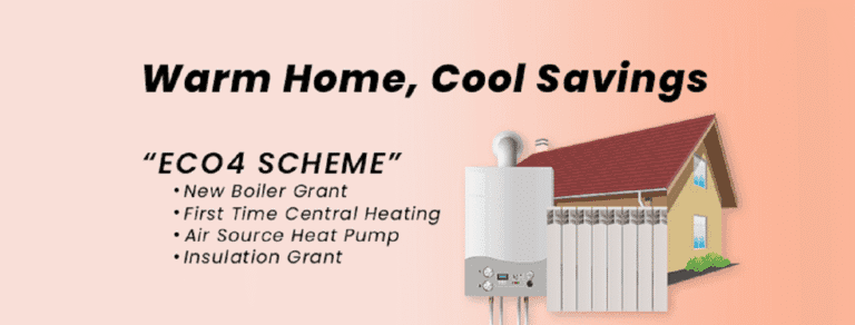 Grant Boilers Cover 768x292