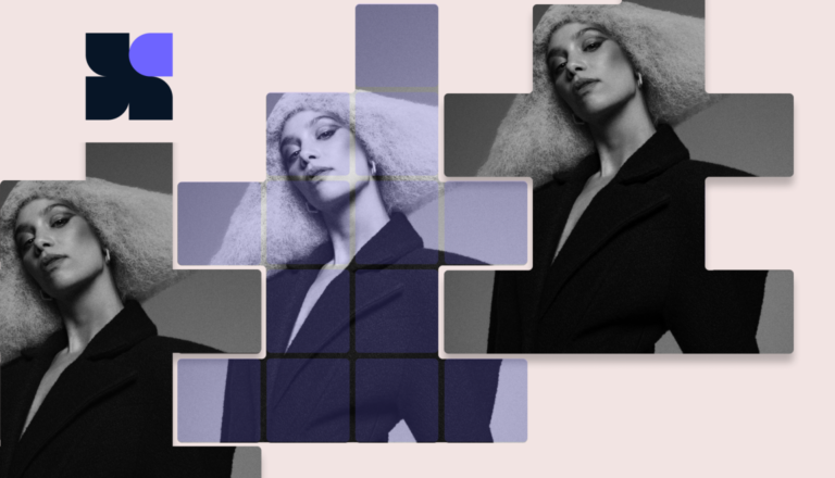 Group 12423 3 1536x880 1 768x440