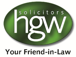 HGW logo 300 dpi friend in law.200 3