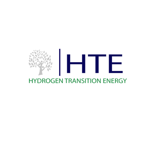 HTE Logo