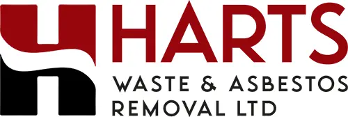 Harts Logo Latest