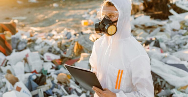 Hazardous Waste Removal 768x398