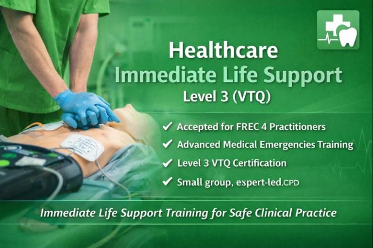 Healthcare ILS LinkedIn Cover Image 768x512