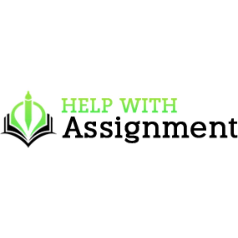 Help With Assignment Logo 1000x1000 1