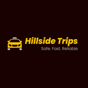 Hillside Trips Logo 1