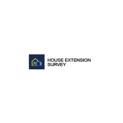 House Extension Survey Ltd logo
