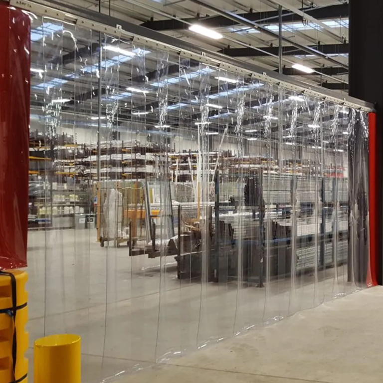 Hutchinsons PVC Solutions Limited02 768x768