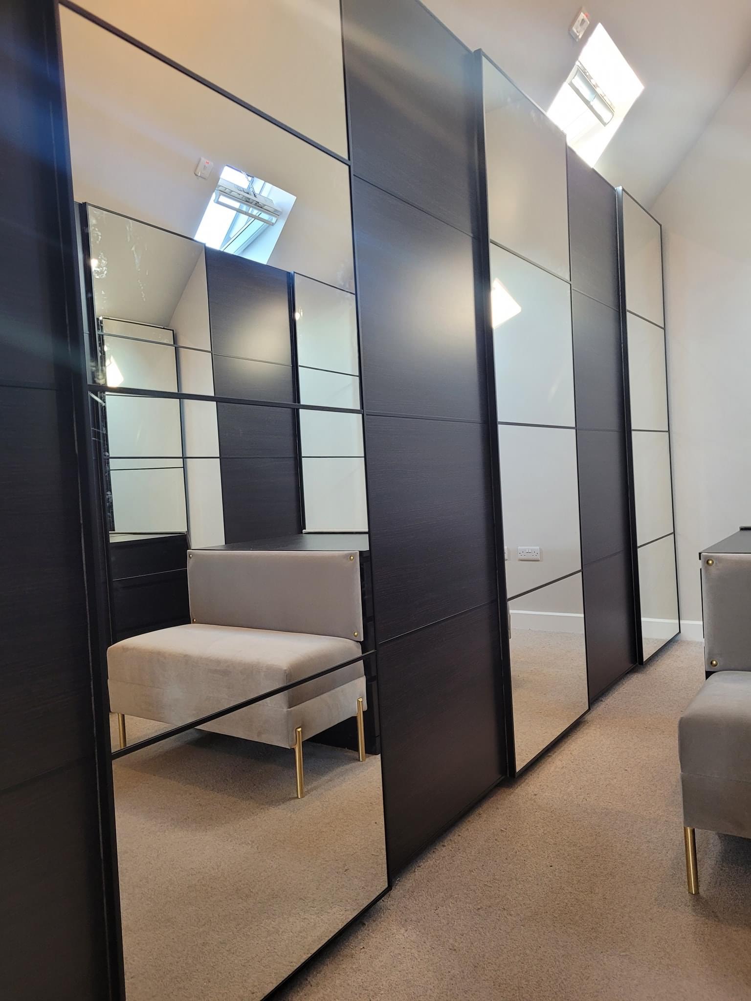 IMG 0987