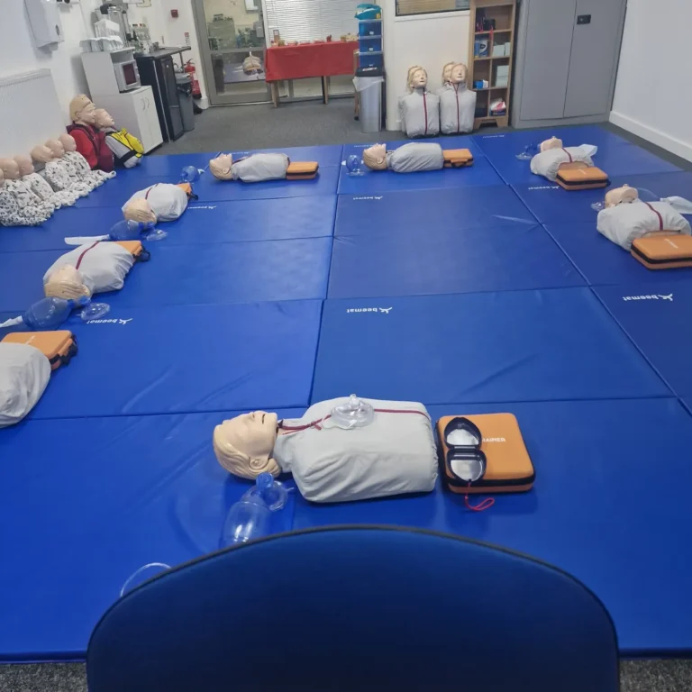 IMG 20240904 170209 112 002 768x768