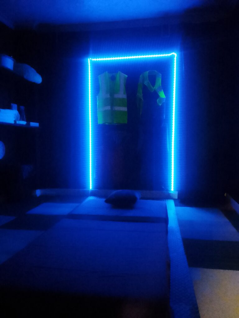 IMG 20251210 120717 768x1024