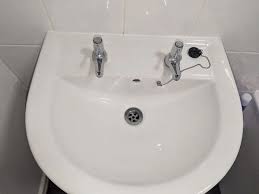 IMG 3158
