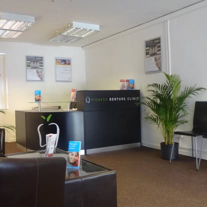 IMG 5995